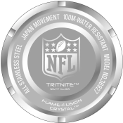 Invicta NFL