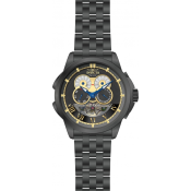 Invicta Objet D Art