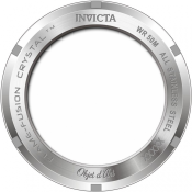 Invicta Objet D Art