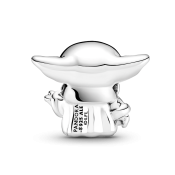 Korálik Pandora Star Wars