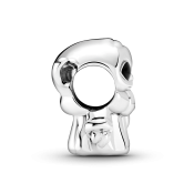 Korálik Pandora Star Wars