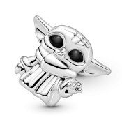 Korálik Pandora Star Wars