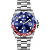 Invicta Pro Diver