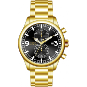 Invicta Specialty