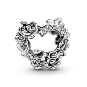 Korálik Pandora Moments