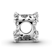 Korálik Pandora Moments