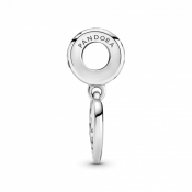 Prívesok Pandora Moments