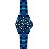 Invicta Pro Diver