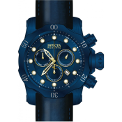 Invicta Reserve