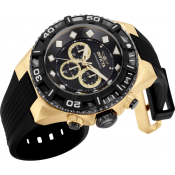 Invicta Pro Diver