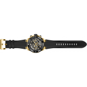 Invicta Pro Diver