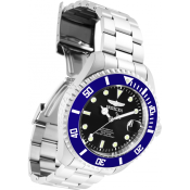 Invicta Pro Diver