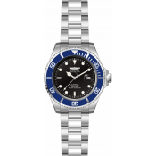 Invicta Pro Diver