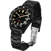 Invicta Pro Diver