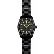 Invicta Pro Diver