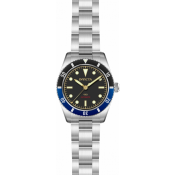 Invicta Pro Diver