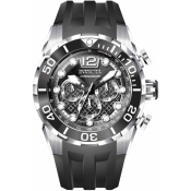 Invicta Pro Diver