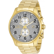Invicta Specialty