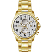 Invicta Specialty