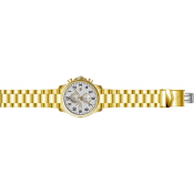 Invicta Specialty