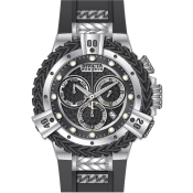 Invicta Reserve