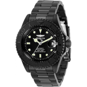 Invicta Pro Diver