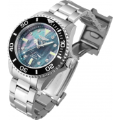 Invicta Pro Diver