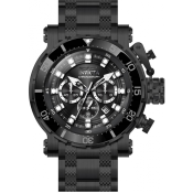 Invicta Coalition Forces