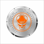 Invicta Hydromax
