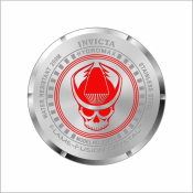 Invicta Hydromax