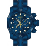 Invicta Reserve