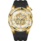 Invicta Aviator