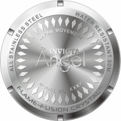 Invicta Angel