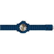 Invicta Coalition Forces