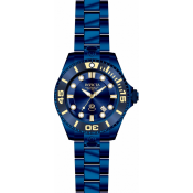 Invicta Pro Diver