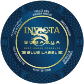 Invicta Subaqua