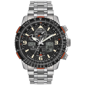 Citizen Promaster