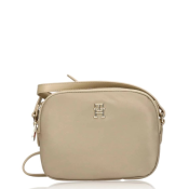 Tommy Hilfiger Poppy