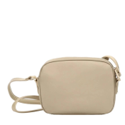 Tommy Hilfiger Poppy