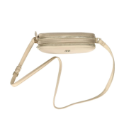 Tommy Hilfiger Poppy