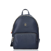 Tommy Hilfiger Poppy