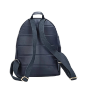 Tommy Hilfiger Poppy