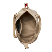 Tommy Hilfiger Poppy