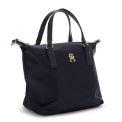 Tommy Hilfiger Poppy