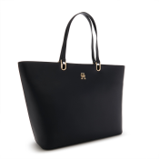 Tommy Hilfiger Timeless