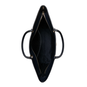 Tommy Hilfiger Timeless