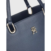 Tommy Hilfiger Timeless