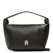 Tommy Hilfiger Casual