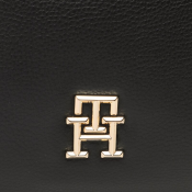 Tommy Hilfiger Casual