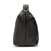 Tommy Hilfiger Casual